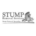 Stump Removal Services logo